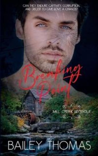 Breaking Point
