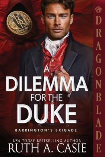 A Dilemma for the Duke