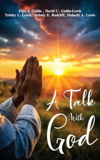 A Talk With God