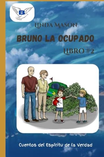 Bruno el Ocupado