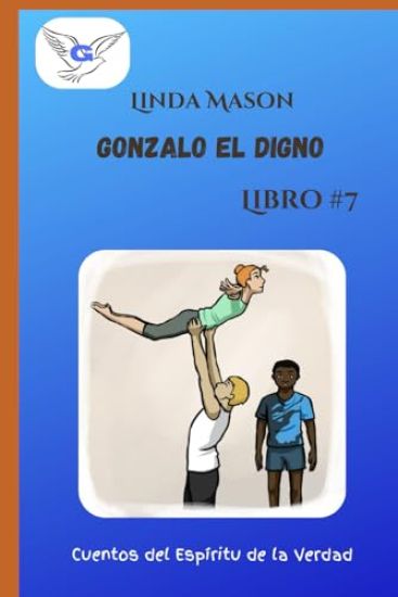 Gonzalo el Digno