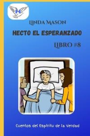 Hecto el Esperanzado