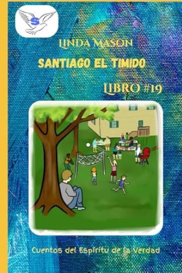 Santiago el Timido
