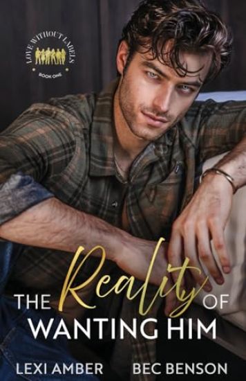 The Reality of Wanting Him