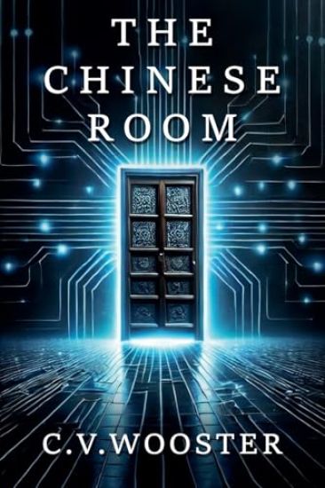 The Chinese Room