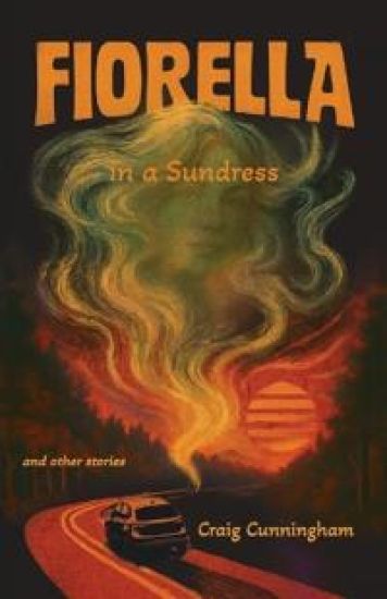 Fiorella in a Sundress and Other Stories