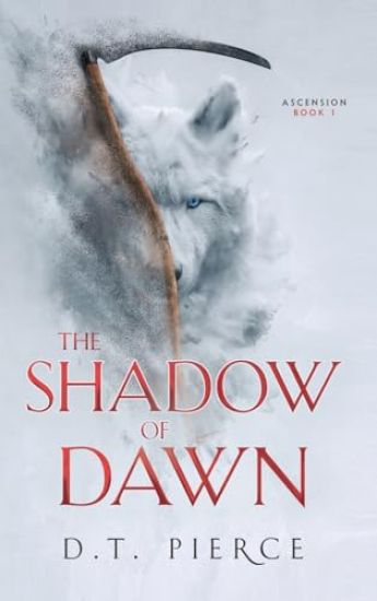 The Shadow of Dawn