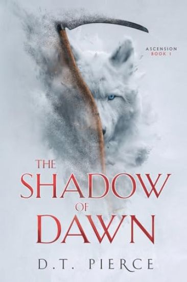 The Shadow of Dawn