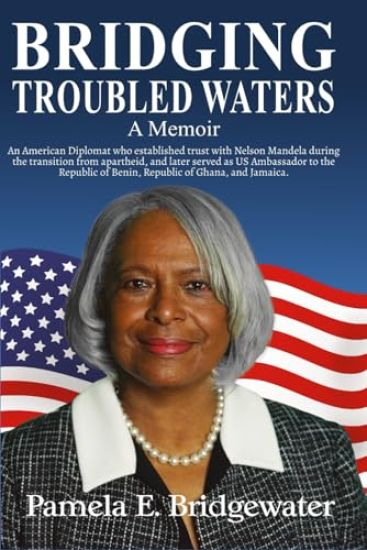 Bridging Troubled Waters
