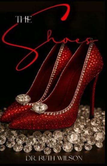 The Shoes