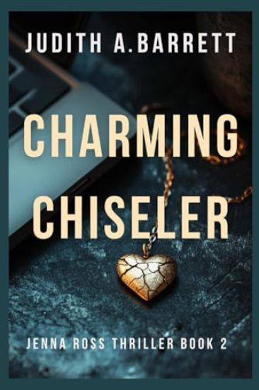 Charming Chiseler