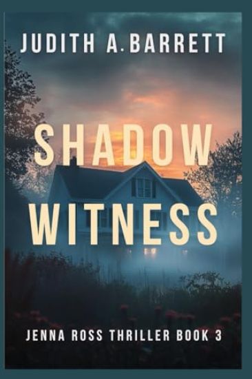Shadow Witness