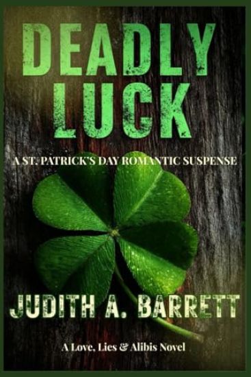 Deadly Luck