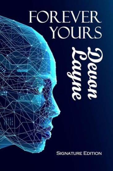 Forever Yours