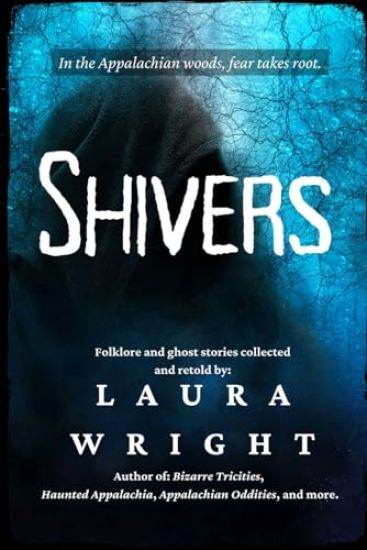 Shivers