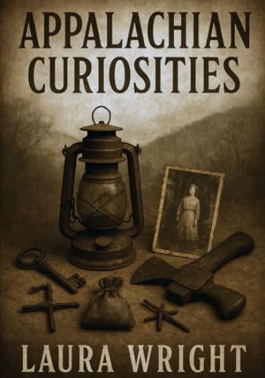 Appalachian Curiosities