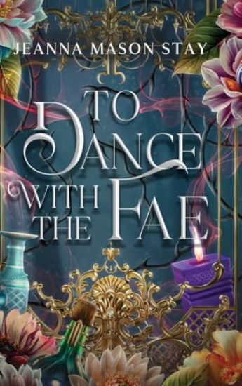 To Dance with the Fae