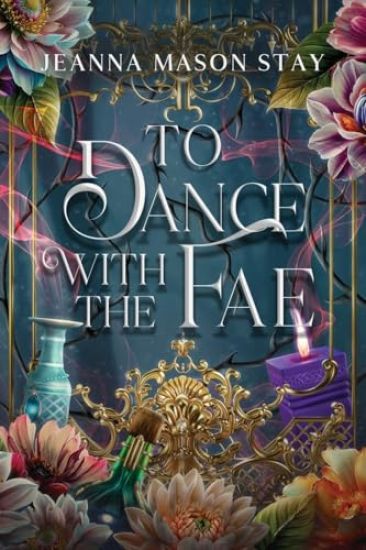 To Dance with the Fae