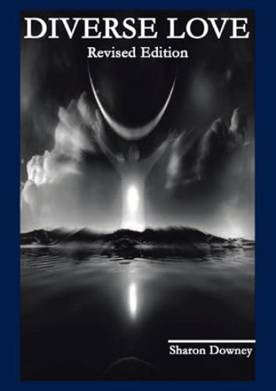 Diverse Love