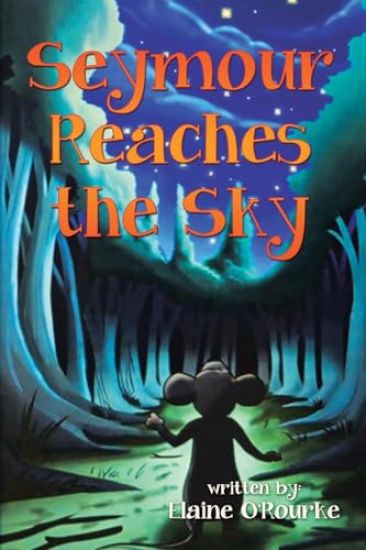 Seymour Reaches the Sky