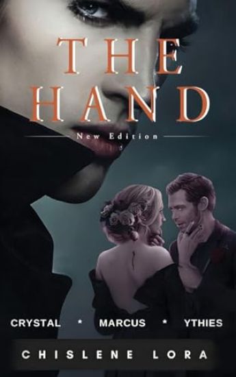 The Hand