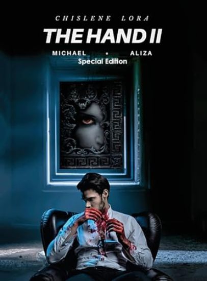 The Hand II: Special Edition