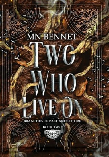 Two Who Live On