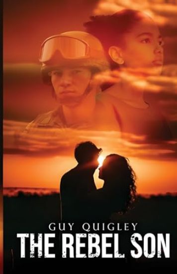 The Rebel Son
