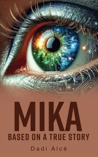 Mika
