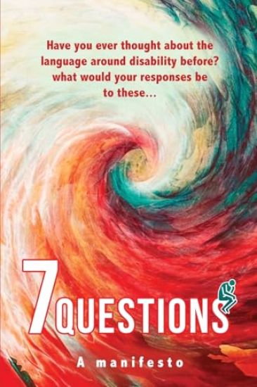 Seven Questions