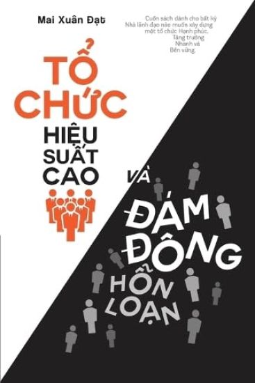 T? Ch?c VÀ Ðám Ðông