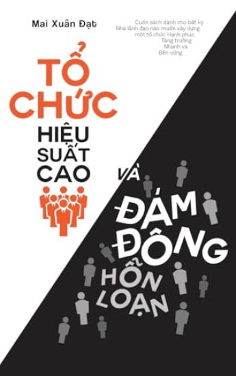 T? Ch?c VÀ Ðám Ðông