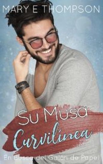 Su Musa Curvilínea