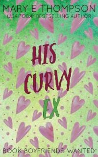 His Curvy Ex
