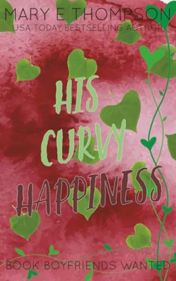 His Curvy Happiness