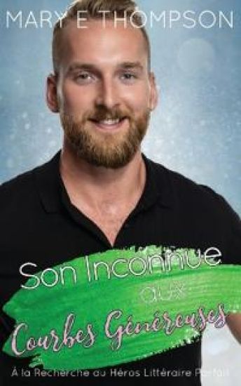 Son Inconnue aux Courbes Généreuses