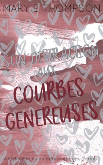Son Distraction aux Courbes Généreuses