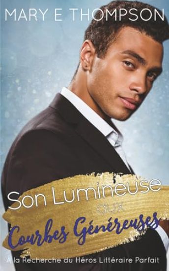 Son Lumineuse aux Courbes Généreuses