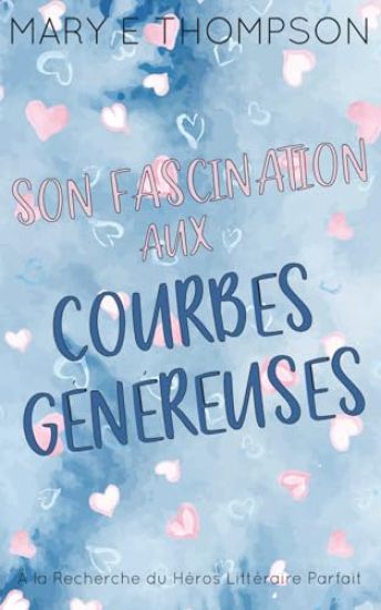 Son Fascination aux Courbes Généreuses