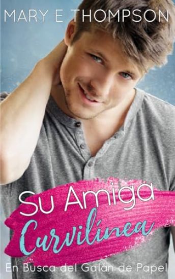 Su Amiga Curvilínea