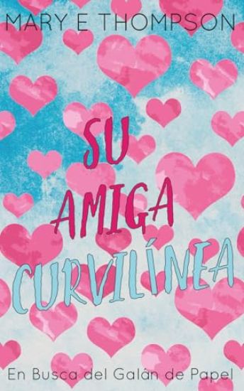 Su Amiga Curvilínea