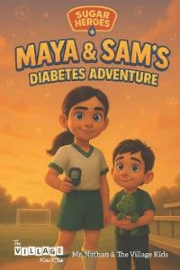 Sugar Heroes