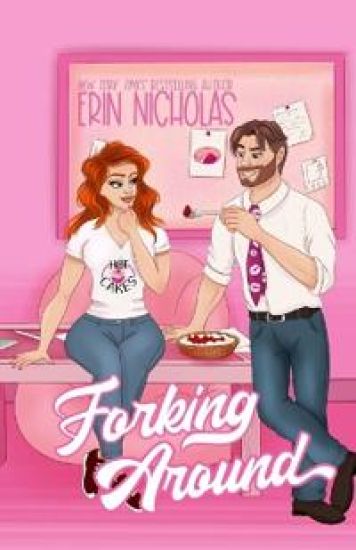 Forking Around