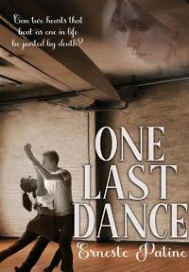 One Last Dance