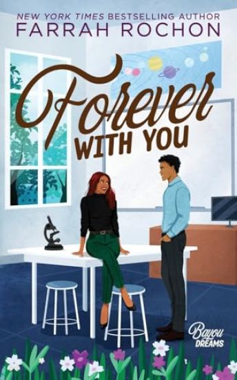 Forever with You