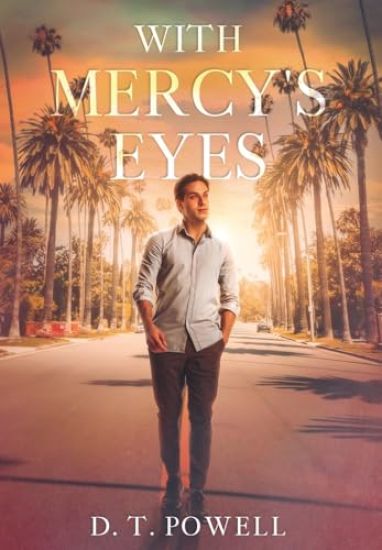 With Mercy's Eyes