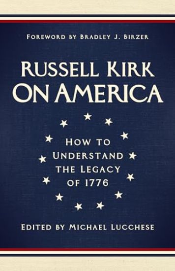 On America