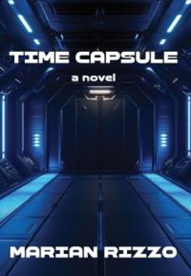 Time Capsule