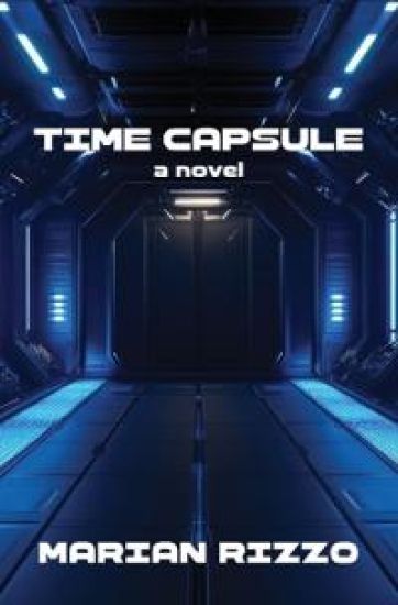 Time Capsule