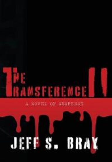 The Transference II